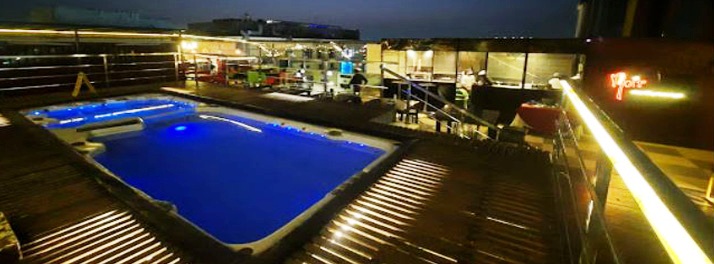 2602/Hotel Golden Tulip Salt Lake - Kolkata-08.jpg